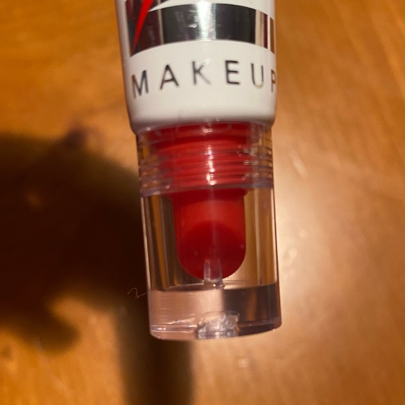 MILK Makeup Electric Glossy Lip Plumper - Picture 5 of 14